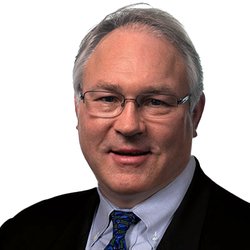 Christopher J Coufal, MD