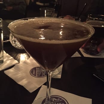Ace Gillett's - Tootsie roll martini - different and good - Lounges Near Me - Fort Collins, Colorado Ace Gillett's - Tootsie roll martini - different and good - Lounges Near Me - Fort Collins, Colorado