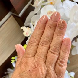 Perfect Nails at Bolsa Nails