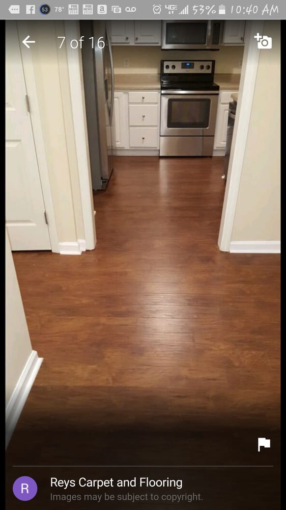 REY’S CARPET AND FLOORING Updated July 2024 Fayetteville, North Carolina Carpet