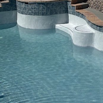 Aquabella - Filling up!!! - Building Supplies Near Me - Las Vegas, Nevada Aquabella - Filling up!!! - Building Supplies Near Me - Las Vegas, Nevada