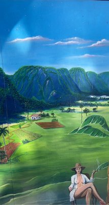 Jama Benn Jama by null