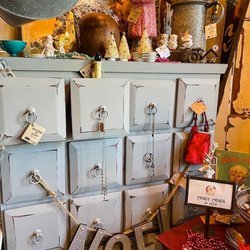 Old Town Marketplace