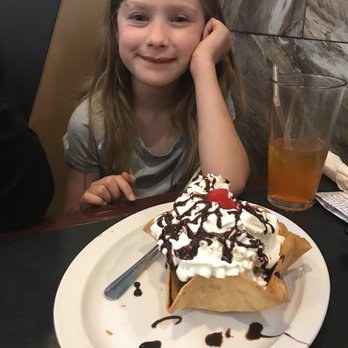 Mi Cancun - Omg, it's bigger than her. Delicious! - Mexican Near Me - Morrisville, North Carolina Mi Cancun - Omg, it's bigger than her. Delicious! - Mexican Near Me - Morrisville, North Carolina