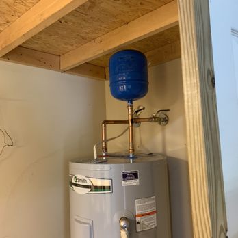 Urgent Care Plumbing - New water heater - Plumbing Near Me - Springville, Alabama Urgent Care Plumbing - New water heater - Plumbing Near Me - Springville, Alabama