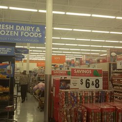 Big Lots