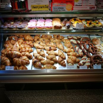 Barby Bäcker - Barby Bäcker General Barby Str. 52 Berlin, Germany 030 41749394 #Barby #Bäcker www.barby-baecker.com #Berlin - Bakeries Near Me - Berlin, BE