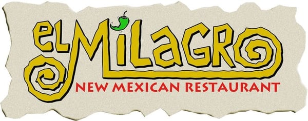 El Milagro Restaurant by null
