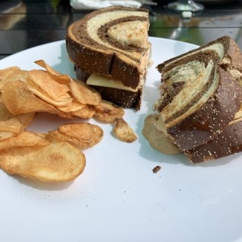 Muddy Misers - Walleye Reuben - Steakhouses Near Me - Zanesville, Ohio Muddy Misers - Walleye Reuben - Steakhouses Near Me - Zanesville, Ohio