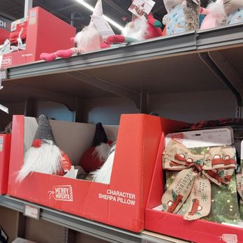 ALDI - Grocery Near Me - Metairie, Louisiana