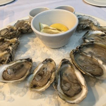 Modesto - Fresh oysters - Italian Near Me - Asheville, North Carolina Modesto - Fresh oysters - Italian Near Me - Asheville, North Carolina