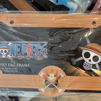 Shonen Jump Shop - Toy Stores Near Me - Torrance, California Shonen Jump Shop - Toy Stores Near Me - Torrance, California