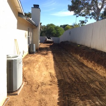 Nu Wave Outdoor - Masonry/Concrete Near Me - Carlsbad, California Nu Wave Outdoor - Masonry/Concrete Near Me - Carlsbad, California