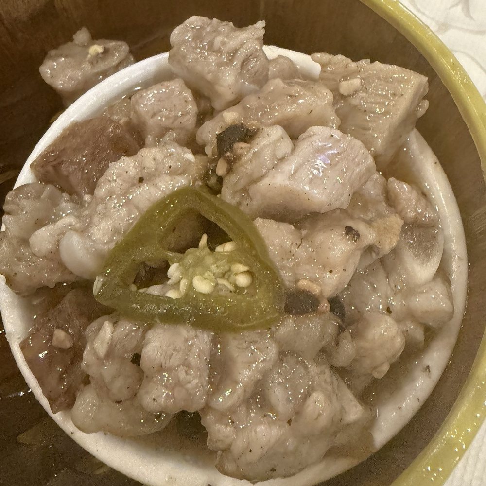 Cheung Hing - Milpitas - Dim Sum Near Me - Milpitas, California