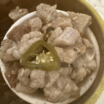 Cheung Hing - Milpitas - Dim Sum Near Me - Milpitas, California