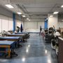 Photo of Gold Coast Physical Therapy