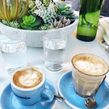 Bluestone Lane Upper West Side Café - Coffee & Tea Near Me - New York, New York Bluestone Lane Upper West Side Café - Coffee & Tea Near Me - New York, New York