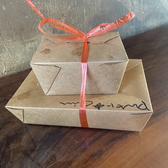 Five Sushi Brothers - Packaging - Sushi Bars Near Me - Provo, Utah Five Sushi Brothers - Packaging - Sushi Bars Near Me - Provo, Utah