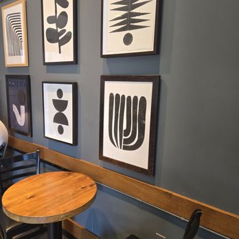 Peet's Coffee - Coffee & Tea Near Me - Fairfield, California Peet's Coffee - Coffee & Tea Near Me - Fairfield, California