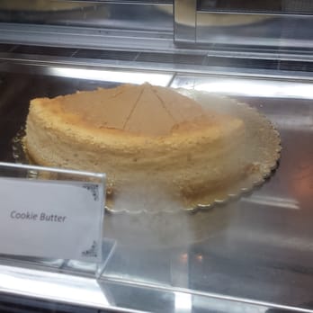 Cake Envy - Patisserie/Cake Shop Near Me