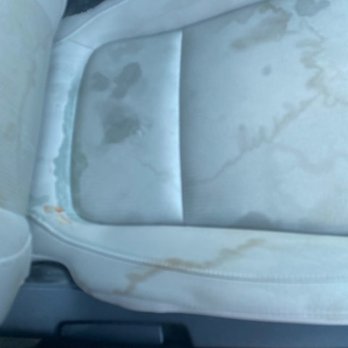 Steam Pro Mobile Detailing - Auto Detailing Near Me Steam Pro Mobile Detailing - Auto Detailing Near Me