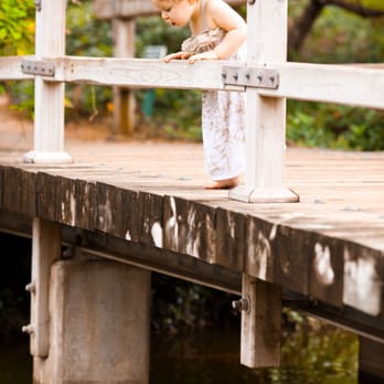 EOS Photography Studio - Photographers Near Me - Houston, Texas