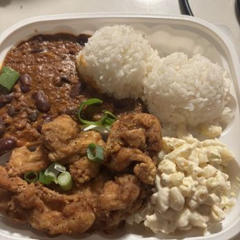 Zippy's Vineyard - Diners Near Me - Honolulu, Hawaii Zippy's Vineyard - Diners Near Me - Honolulu, Hawaii