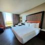 Photo of Gran Destino Tower