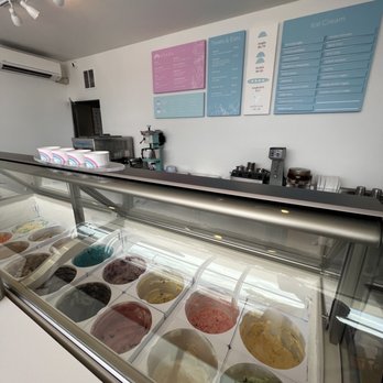 Shaka Donuts - Ice cream - Donuts Near Me - Orlando, Florida Shaka Donuts - Ice cream - Donuts Near Me - Orlando, Florida