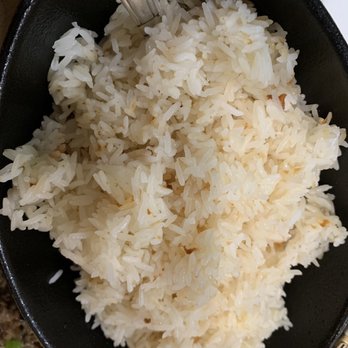 Max's Restaurant - Seattle - Garlic rice - Filipino Near Me - Tukwila, Washington Max's Restaurant - Seattle - Garlic rice - Filipino Near Me - Tukwila, Washington