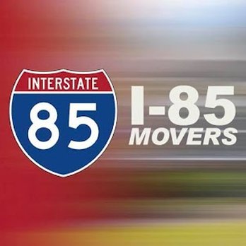 I-85 Movers - Movers Near Me I-85 Movers - Movers Near Me