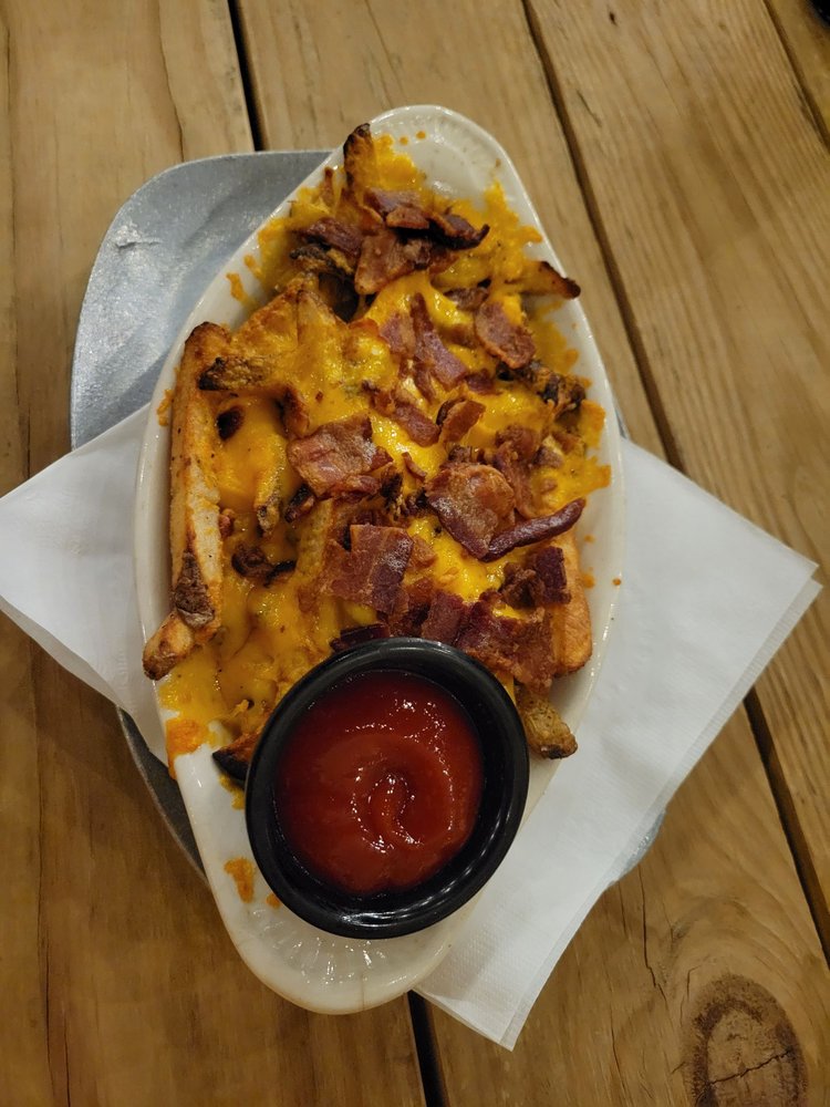 CORNISH PASTY CO Updated August 2024 64 Photos & 57 Reviews 403