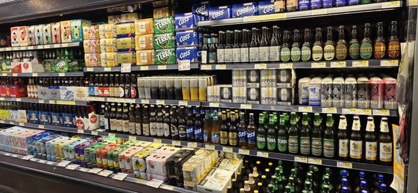 H Mart by null