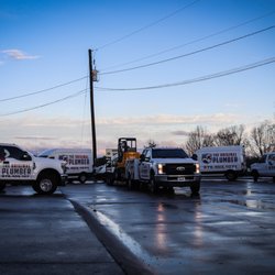 The Original Plumber - From Our Company to your Home. Team OGP Always Puts YOU first!