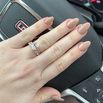 Top Nails & Spa Newburgh - Nail Salons Near Me - Newburgh, Indiana Top Nails & Spa Newburgh - Nail Salons Near Me - Newburgh, Indiana