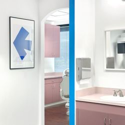 Ivy Endodontic Group - Operating Rooms