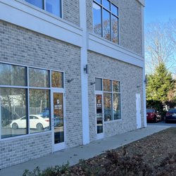 Bay State Physical Therapy - Cumberland