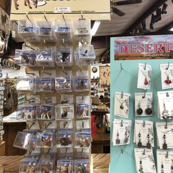 Virgin Town - Store items - Landmarks & Historical Buildings Near Me - Virgin, Utah