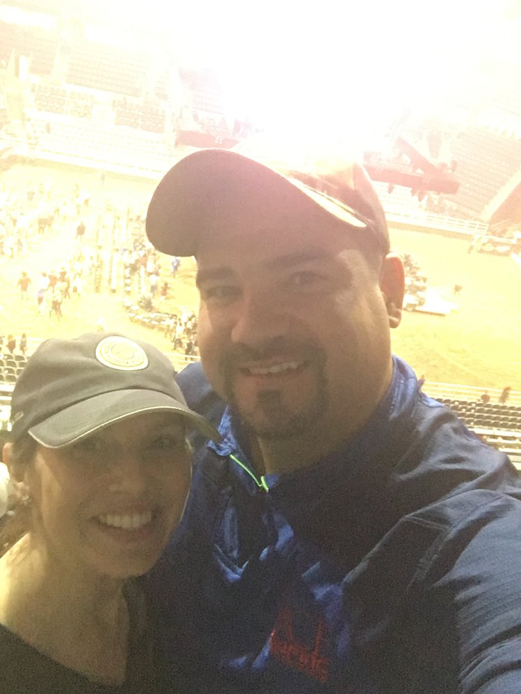 Slide of Jaace Roofing & General Contractors