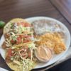 La Casita gift card