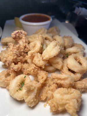 Villa Italia Restaurant by null