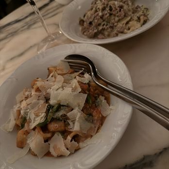 Funke - Italian Near Me - Beverly Hills, California