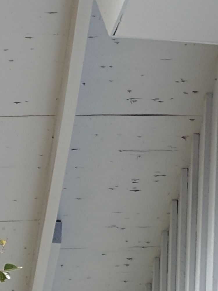 Slide of Gold Key Roofing