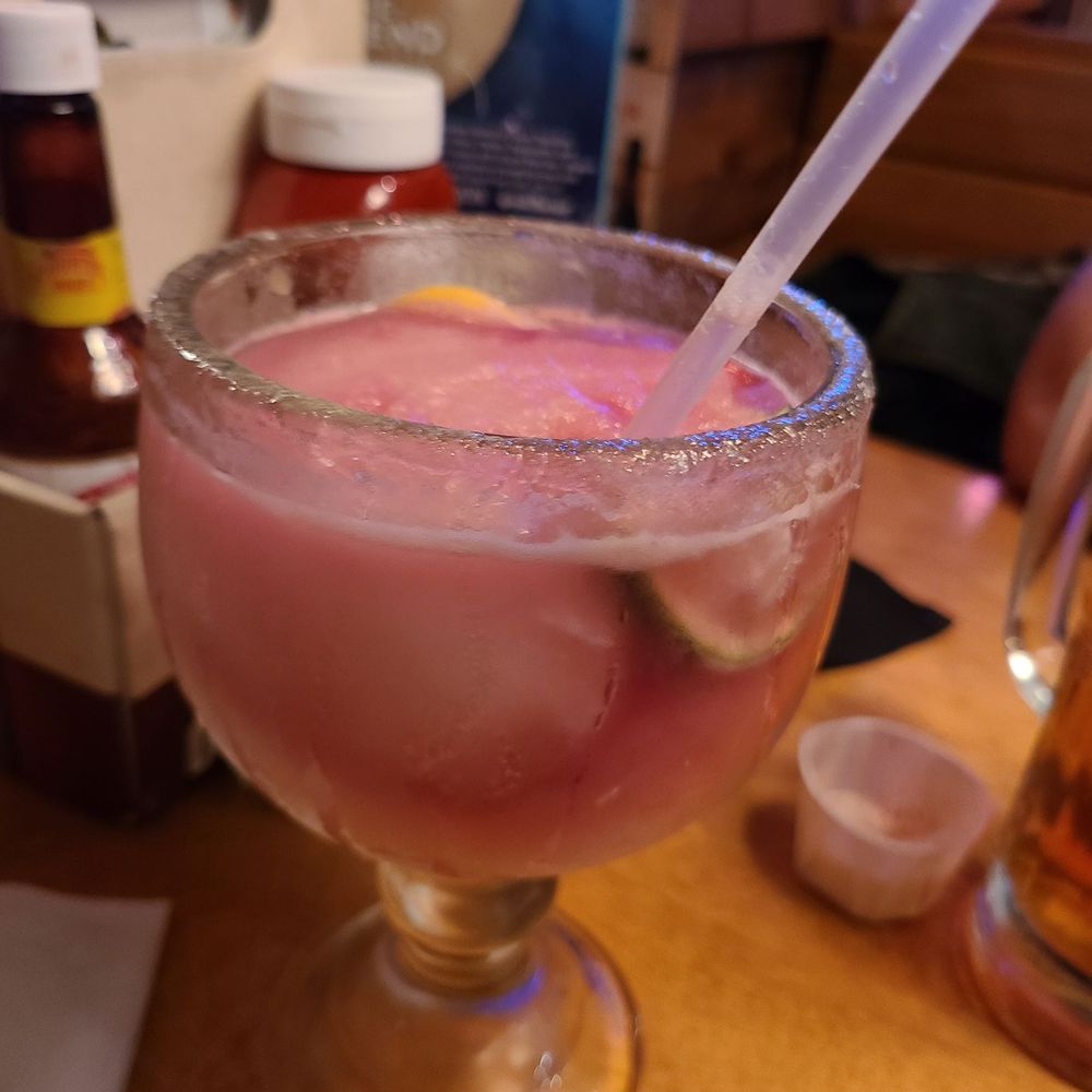 Texas Roadhouse - Sangria Margarita - Steakhouses Near Me - Grove City, Ohio Texas Roadhouse - Sangria Margarita - Steakhouses Near Me - Grove City, Ohio