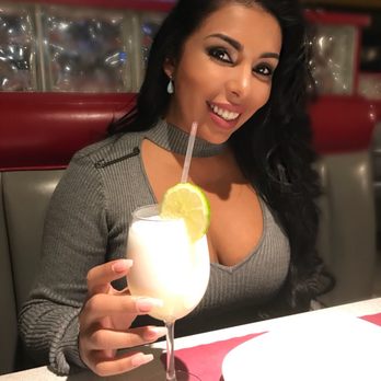 Lima Limon - Peruvian Near Me - Las Vegas, Nevada