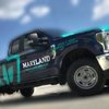 Maryland Landscape Services gift card