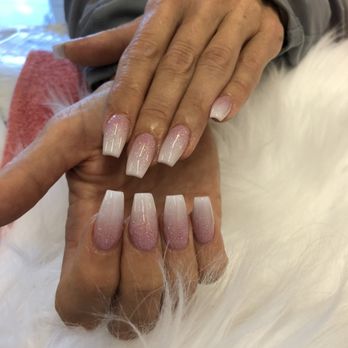 Blossom Nail Spa - Nail Salons Near Me - Riverview, Florida Blossom Nail Spa - Nail Salons Near Me - Riverview, Florida