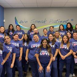 Risas Dental and Braces - Civic Center