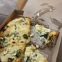 Photo of Domino's Pizza
