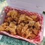 CM Chicken - PoCo